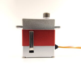 C12204-001 Mini All-Metal Coreless Servo (PWM)
