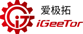 iGeeTor